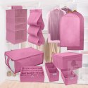 BLOSSOM organizer na płaszcz 60X100CM Kamai Ordinett