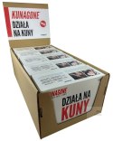 Kuna odstraszacz 6-pak Kunagone Kuna odstraszacz 6-pak Kunagone