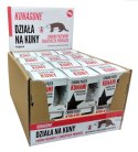 Kuna odstraszacz 6-pak Kunagone Kuna odstraszacz 6-pak Kunagone
