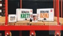 Kuna odstraszacz 6-pak Kunagone Kuna odstraszacz 6-pak Kunagone
