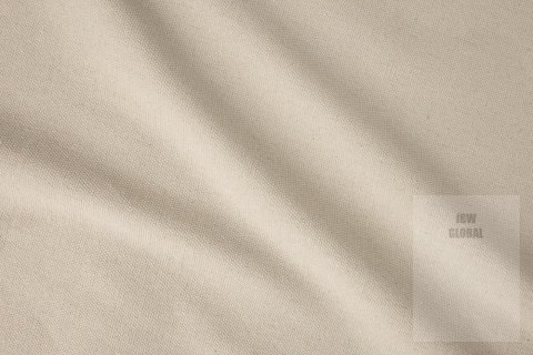 Hamak ogrodowy brazylijski boho 200cm ecru 120kg Hamak ogrodowy brazylijski boho 200cm ecru 120kg