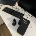 Klawisz ENTER duża antystresowa poduszka USB Klawisz ENTER duża antystresowa poduszka USB