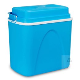 Lodówka turystyczna samochodowa KAMAI CB 22L - 12V Kamai Coolbox