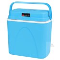 Lodówka turystyczna samochodowa KAMAI CB 22L - 12V Kamai Coolbox