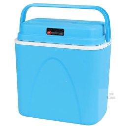 Lodówka turystyczna samochodowa KAMAI CB 22L - 12V Kamai Coolbox