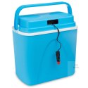 Lodówka turystyczna samochodowa KAMAI CB 22L - 12V Kamai Coolbox