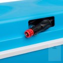 Lodówka turystyczna samochodowa KAMAI CB 22L - 12V Kamai Coolbox