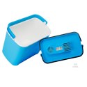Lodówka turystyczna samochodowa KAMAI CB 22L - 12V Kamai Coolbox