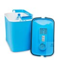Lodówka turystyczna samochodowa KAMAI CB 22L - 12V Kamai Coolbox