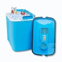 Lodówka turystyczna samochodowa KAMAI CB 22L - 12V Kamai Coolbox