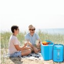 Lodówka turystyczna samochodowa KAMAI CB 22L - 12V Kamai Coolbox