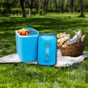 Lodówka turystyczna samochodowa KAMAI CB 22L - 12V Kamai Coolbox
