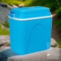 Lodówka turystyczna samochodowa KAMAI CB 22L - 12V Kamai Coolbox