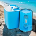 Lodówka turystyczna samochodowa KAMAI CB 22L - 12V Kamai Coolbox