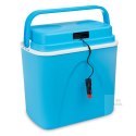 Lodówka turystyczna samochodowa KAMAI CB 22L - 12V Kamai Coolbox