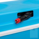 Lodówka turystyczna samochodowa KAMAI CB 22L - 12V Kamai Coolbox