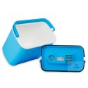Lodówka turystyczna samochodowa KAMAI CB 22L - 12V Kamai Coolbox