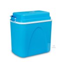 Lodówka turystyczna samochodowa KAMAI CB 22L - 12V Kamai Coolbox