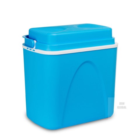 Lodówka turystyczna samochodowa KAMAI CB 22L - 12V Kamai Coolbox Lodówka turystyczna samochodowa KAMAI CB 22L - 12V Kamai Coolbox