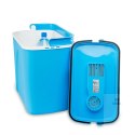 Lodówka turystyczna samochodowa KAMAI CB 22L - 12V Kamai Coolbox