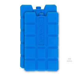 Wkład mrożący do lodówek turystycznych 2x750ml KAMAI Kamai Coolbox