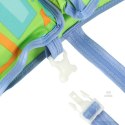 BESTWAY 32176 Kamizelka do pływania dziecięca zielona 1-3lat 11-19kg BESTWAY 32176 Kamizelka do pływania dziecięca zielona 1-3lat 11-19kg