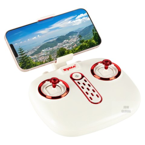 Dron RC SYMA Z3 Kamera HD 2.4GHz Dron RC SYMA Z3 Kamera HD 2.4GHz