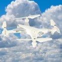 Dron RC SYMA Z3 Kamera HD 2.4GHz