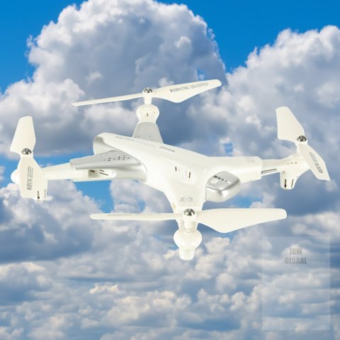 Dron RC SYMA Z3 Kamera HD 2.4GHz Dron RC SYMA Z3 Kamera HD 2.4GHz
