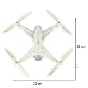 Dron RC SYMA Z3 Kamera HD 2.4GHz