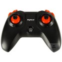 Dron RC Syma V22 2,4 GHz Kik Sp. z o. o. Sp. k.