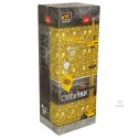 Dźwig Żuraw RC z hakiem 4CH 128cm