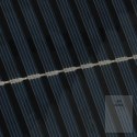 Lampa solarna czujnik ruchu i zmierzchu 120 LED
