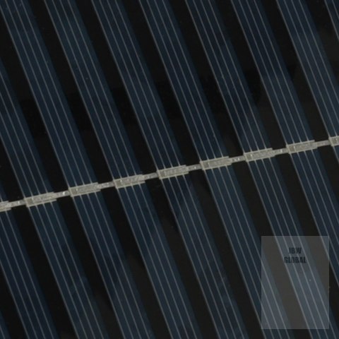 Lampa solarna czujnik ruchu i zmierzchu 120 LED Lampa solarna czujnik ruchu i zmierzchu 120 LED