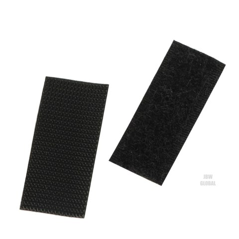 Moskitiera siatka magnetyczna LUARO na drzwi solidna mocny magnes 110x210cm Kik Sp. z o. o. Sp. k. Moskitiera siatka magnetyczna LUARO na drzwi solidna mocny magnes 110x210cm Kik Sp. z o. o. Sp. k.