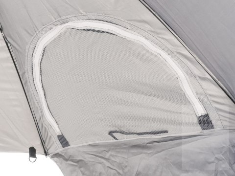 Parasol namiot plażowy ogrodowy składany duży Kik Sp. z o. o. Sp. k. Parasol namiot plażowy ogrodowy składany duży Kik Sp. z o. o. Sp. k.