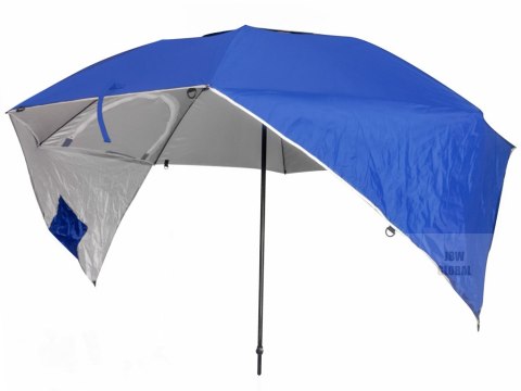Parasol namiot plażowy ogrodowy składany duży Kik Sp. z o. o. Sp. k. Parasol namiot plażowy ogrodowy składany duży Kik Sp. z o. o. Sp. k.