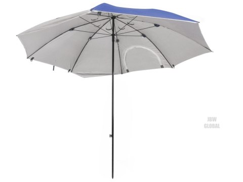 Parasol namiot plażowy ogrodowy składany duży Kik Sp. z o. o. Sp. k. Parasol namiot plażowy ogrodowy składany duży Kik Sp. z o. o. Sp. k.