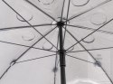 Parasol namiot plażowy ogrodowy składany duży Kik Sp. z o. o. Sp. k.