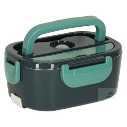 Podgrzewacz do żywności lunch box termos obiadowy Kik Sp. z o. o. Sp. k.