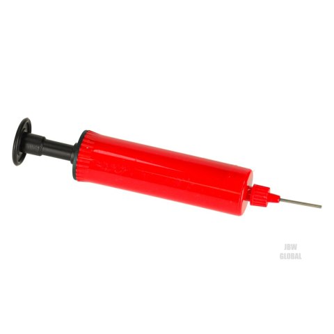 Skoczek dla dzieci pogo równowaga jumper niebieski Kik Sp. z o. o. Sp. k. Skoczek dla dzieci pogo równowaga jumper niebieski Kik Sp. z o. o. Sp. k.