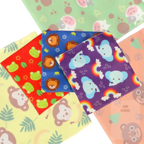 Sorter pudełko z chusteczkami sensoryczne montessori mata 2w1 Kik Sp. z o. o. Sp. k. Sorter pudełko z chusteczkami sensoryczne montessori mata 2w1 Kik Sp. z o. o. Sp. k.