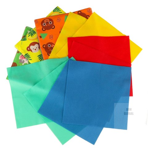 Sorter pudełko z chusteczkami sensoryczne montessori mata 2w1 Kik Sp. z o. o. Sp. k. Sorter pudełko z chusteczkami sensoryczne montessori mata 2w1 Kik Sp. z o. o. Sp. k.