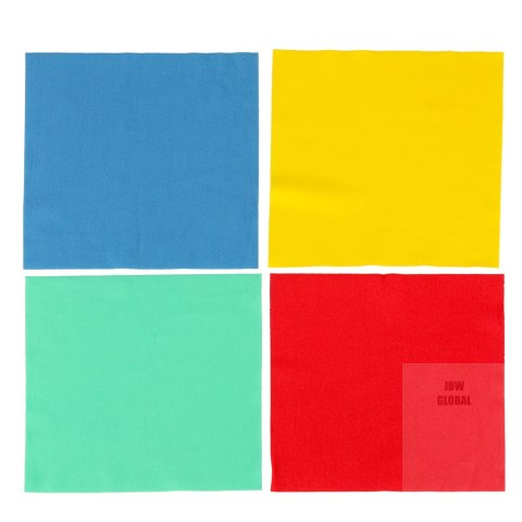 Sorter pudełko z chusteczkami sensoryczne montessori mata 2w1 Kik Sp. z o. o. Sp. k. Sorter pudełko z chusteczkami sensoryczne montessori mata 2w1 Kik Sp. z o. o. Sp. k.