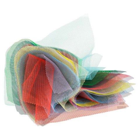 Sorter pudełko z chusteczkami sensoryczne montessori pluszowe cyfry litery Kik Sp. z o. o. Sp. k. Sorter pudełko z chusteczkami sensoryczne montessori pluszowe cyfry litery Kik Sp. z o. o. Sp. k.