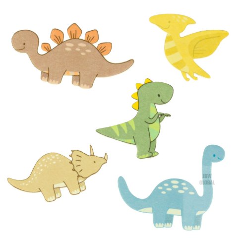 Tablica manipulacyjna sensoryczna montessori walizka dinozaury Kik Sp. z o. o. Sp. k. Tablica manipulacyjna sensoryczna montessori walizka dinozaury Kik Sp. z o. o. Sp. k.
