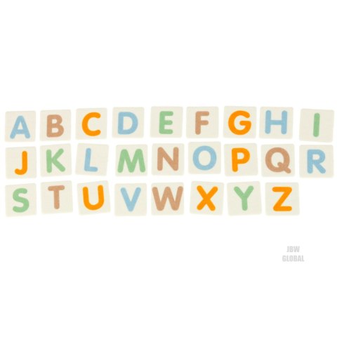 Tablica manipulacyjna sensoryczna montessori walizka dinozaury Kik Sp. z o. o. Sp. k. Tablica manipulacyjna sensoryczna montessori walizka dinozaury Kik Sp. z o. o. Sp. k.