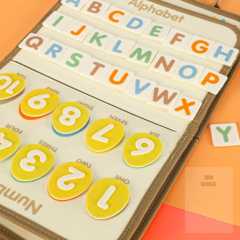 Tablica manipulacyjna sensoryczna montessori walizka dinozaury Kik Sp. z o. o. Sp. k. Tablica manipulacyjna sensoryczna montessori walizka dinozaury Kik Sp. z o. o. Sp. k.