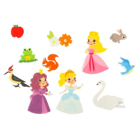 Tablica manipulacyjna sensoryczna montessori walizka plecak różowa Kik Sp. z o. o. Sp. k. Tablica manipulacyjna sensoryczna montessori walizka plecak różowa Kik Sp. z o. o. Sp. k.