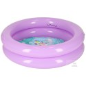 Basen brodzik dla dzieci 61cm fioletowy BESTWAY 51061 Kik Sp. z o. o. Sp. k.